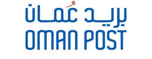 2019-oman-post-logo-cropped