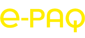 fashion-e-paq-logo-01