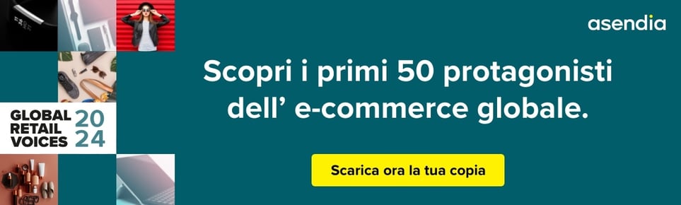 Asendia_GRV_blog_1200x362_IT - 1.1
