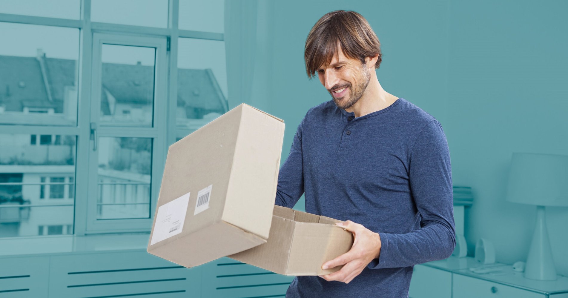 Asendia_end-user_man_Parcels_AFB-large-1