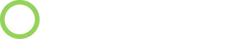 Asendia_social_signature_white-small (1)