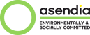 Asendia_social_stamp_black-1