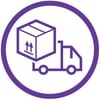 Goods_Distribution