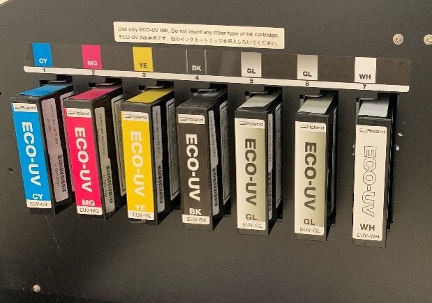 Colors