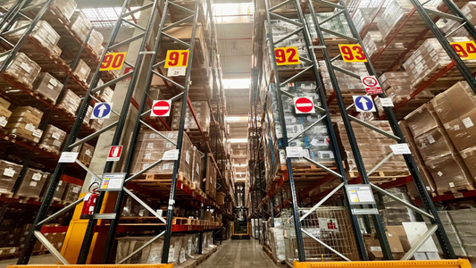 Diseño sin título - 2025-05-29T190020.370 Diseño sin título - 2025-05-29T190020.370