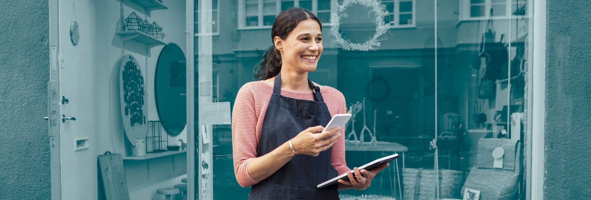 Asendia_business_woman_Sweden_AFB-large