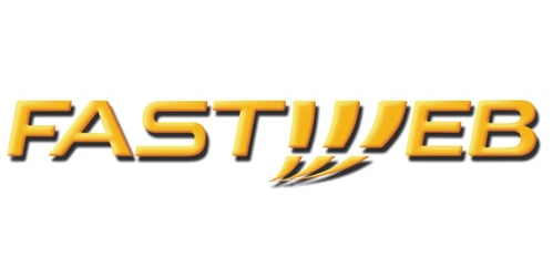 Fastweb-arriva-Livefast-ma-cos’è-e-quali-vantaggi-offre-2