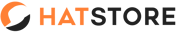 HATSTORE-LogoOnWhite_Transparent