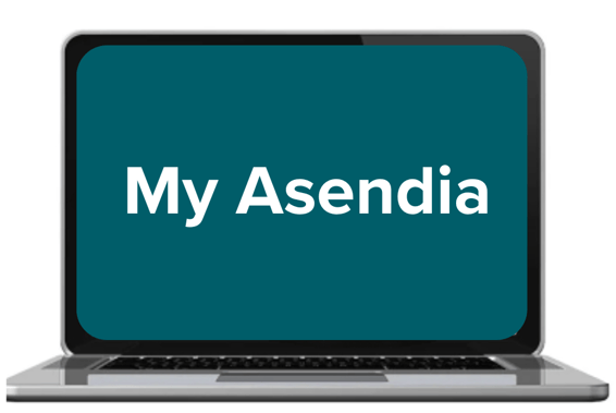 Heading (1)aendiua+-1