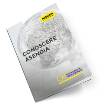 IT Ebook Conoscere Asendia