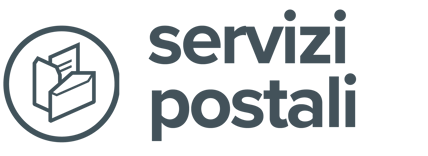 IT Mail Services