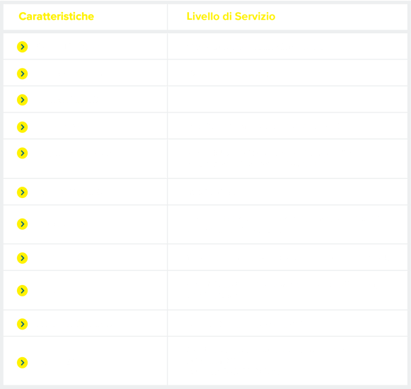 IT_BE_e-PAQ_Table_2