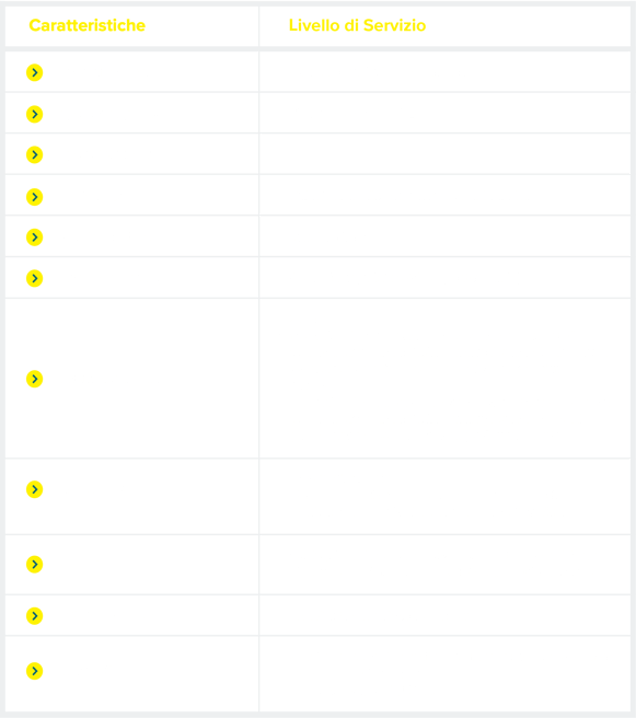 IT_NL_e-PAQ_Table_1