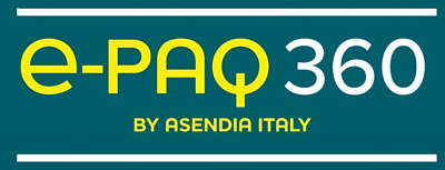 LOGO EPAQ360