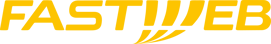 LogoPiatto_Giallo_RGB-1