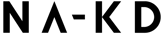 NAKD logo