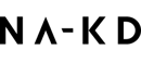 NAKD
