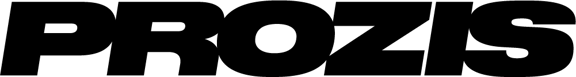 Prozis_logo_white