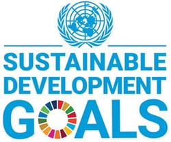 SDG