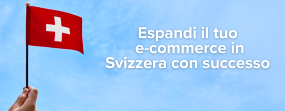 SPEDIRE IN svizzera (3)