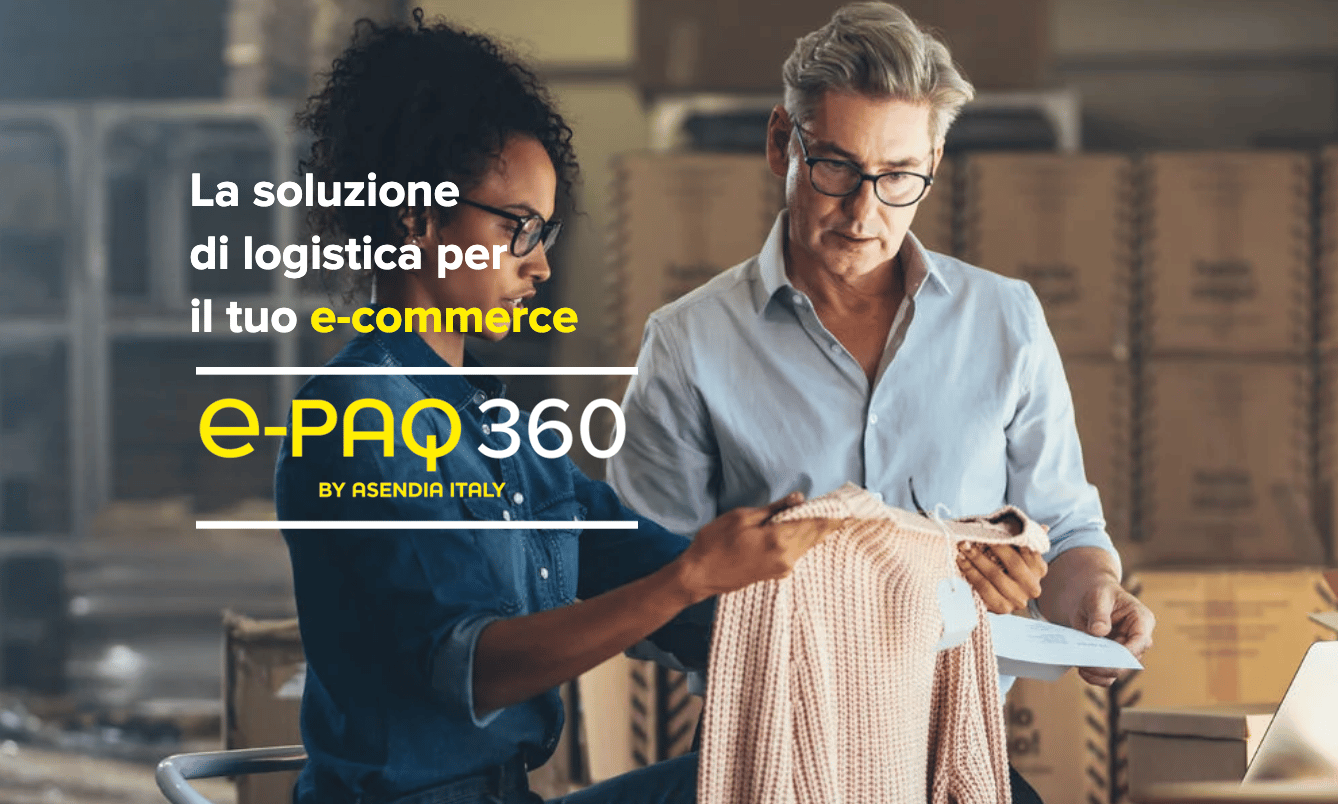 Screenshot 2024-03-27 alle 11.34.08