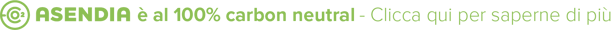 Sustainability Asendia Homepage Banner - IT