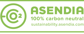 Sustainability Label (Green) Landscape 2022 - IT