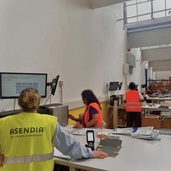 Personalizzazione e-commerce