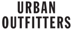 Urban_Outfitters