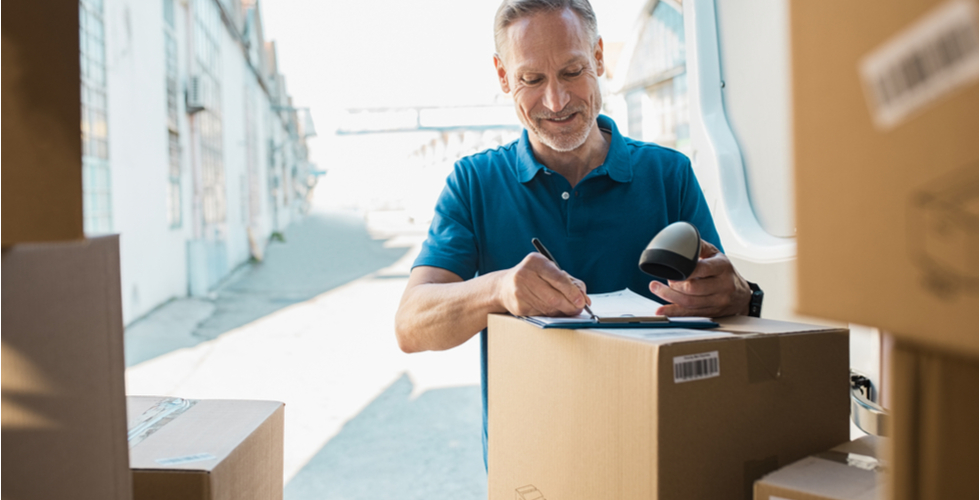 direct_mail_service_distribution