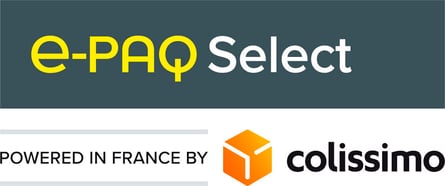 e-PAQ_Select_Colissimo-small