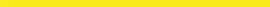 Yellow Header Line