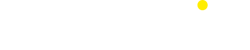 asendia-logo