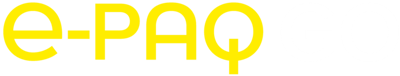 e-PAQ-GO_transparent-small