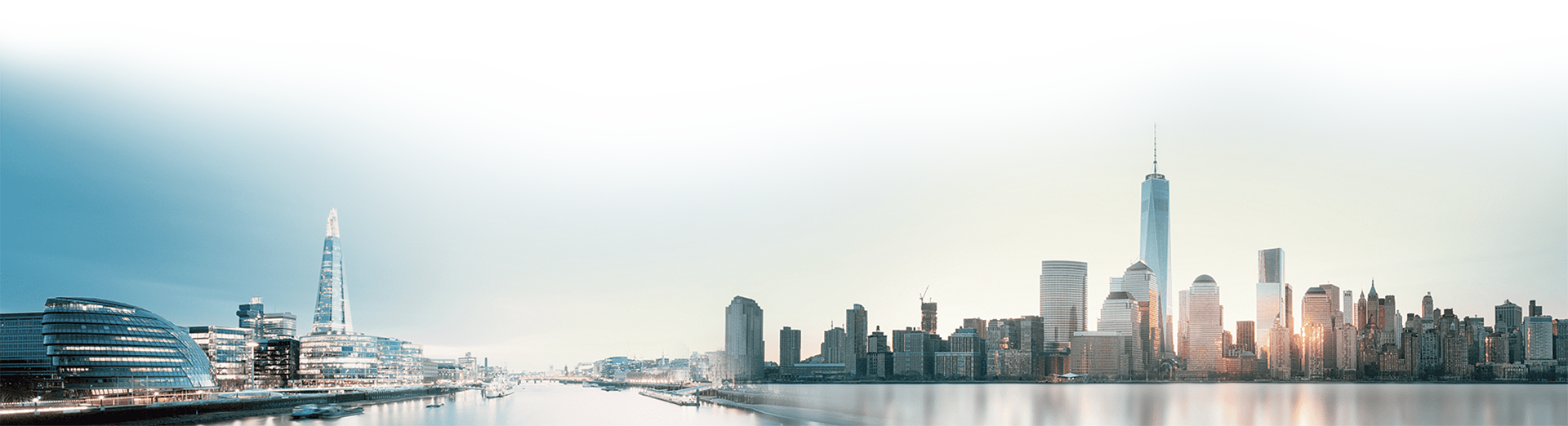 e-paq-landing-page-london-ny-2
