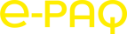 e-paq_logo_horizontal