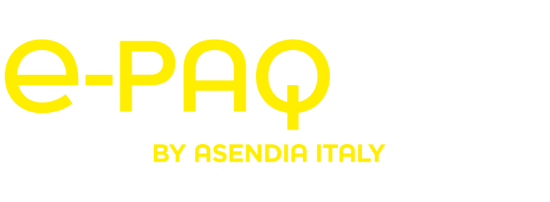 epaq-360