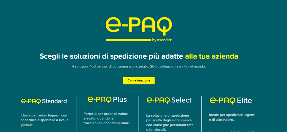 foto e-paq.