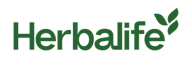 herbalifeeee