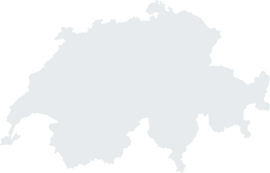 switzerland-destination-map-01