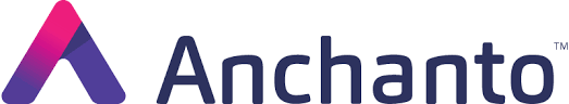Logo Anchanto