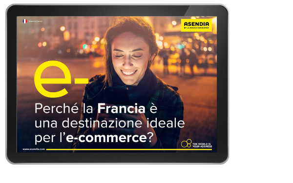 IT_France_ebook