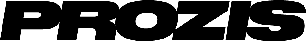 Prozis_logo_white-1
