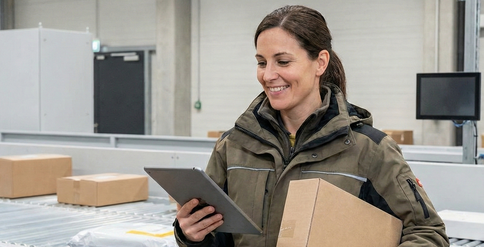 Immagine in evidenza