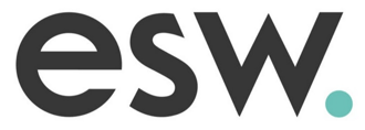 Logo ESW